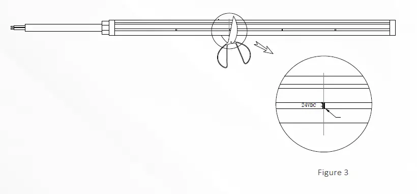Signcomplex-SC-SSE061528-128-WW-24-Side-Emitting-Neon-Strip-Light-fig- (9)