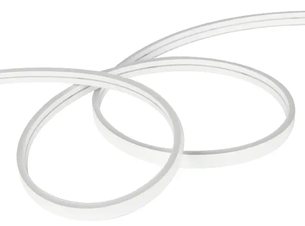 Signcomplex-SC-SSE061528-128-WW-24-Side-Emitting-Neon-Strip-Light-product