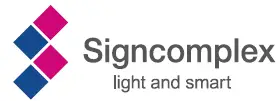 Signcomplex-logo