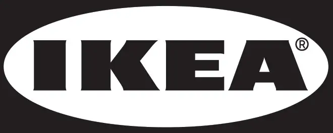 IKEA logo