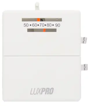 LuxPRO-PSM40SA-Heating-Cooling-Thermostat-PRODUCT