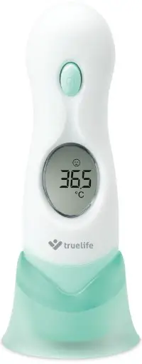 TrueLife Care Q5 Non Contact Medical