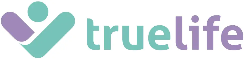 TrueLife Logo