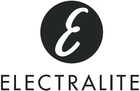 ELECTRALITE logo