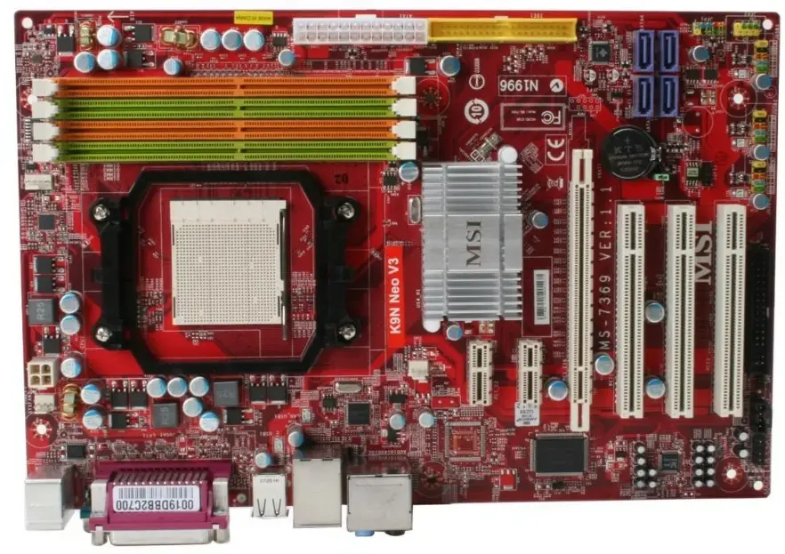 MSI-K9N-NEO-V3-AMD-ATX-Motherboard-Product