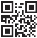 Whirlpool WB70E972X Refrigerator Freezer-fig12