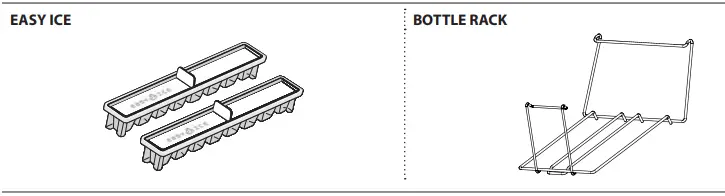 Whirlpool WB70E972X Refrigerator Freezer-fig3