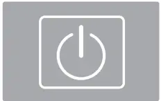 Whirlpool WB70E972X Refrigerator Freezer-fig4