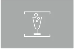 Whirlpool WB70E972X Refrigerator Freezer-fig6