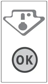 Whirlpool WB70E972X Refrigerator Freezer-fig7