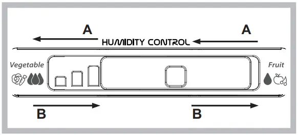 Whirlpool WB70E972X Refrigerator Freezer-fig8