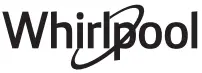 Whirlpool-logo