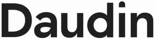 DAUDIN-LOGO