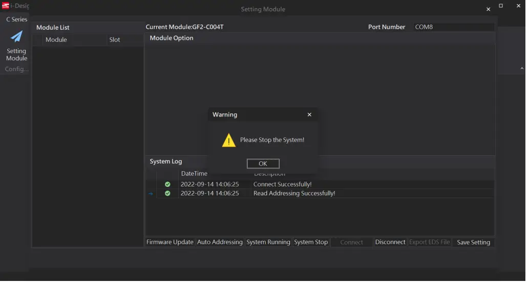 DAUDIN-iO-GRID-C-PLC-PROFINET-Coupler-FIG-10