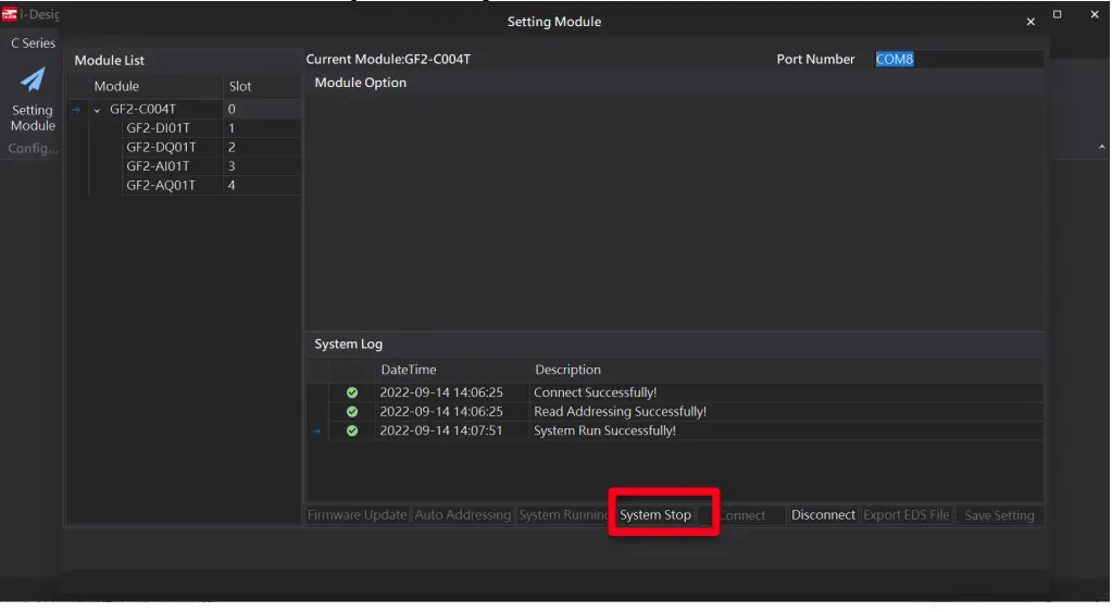 DAUDIN-iO-GRID-C-PLC-PROFINET-Coupler-FIG-11