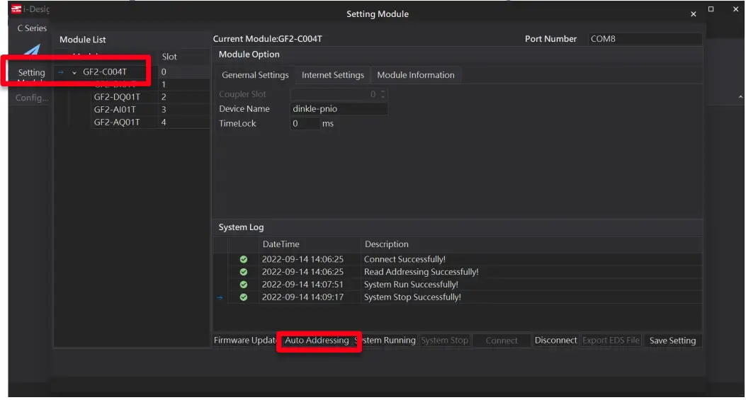 DAUDIN-iO-GRID-C-PLC-PROFINET-Coupler-FIG-12