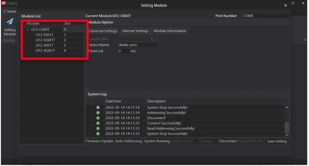 DAUDIN-iO-GRID-C-PLC-PROFINET-Coupler-FIG-13