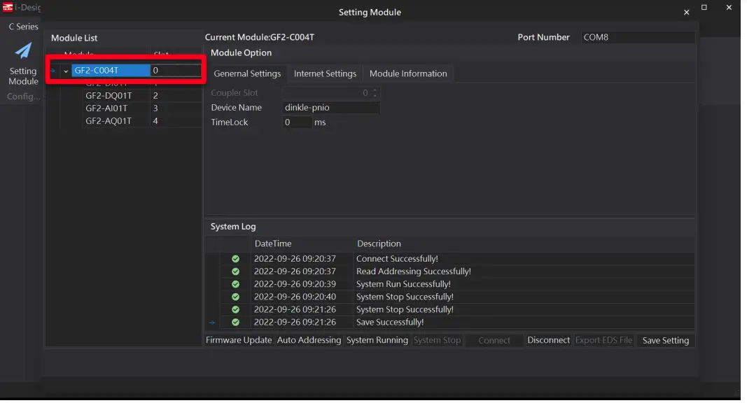 DAUDIN-iO-GRID-C-PLC-PROFINET-Coupler-FIG-14