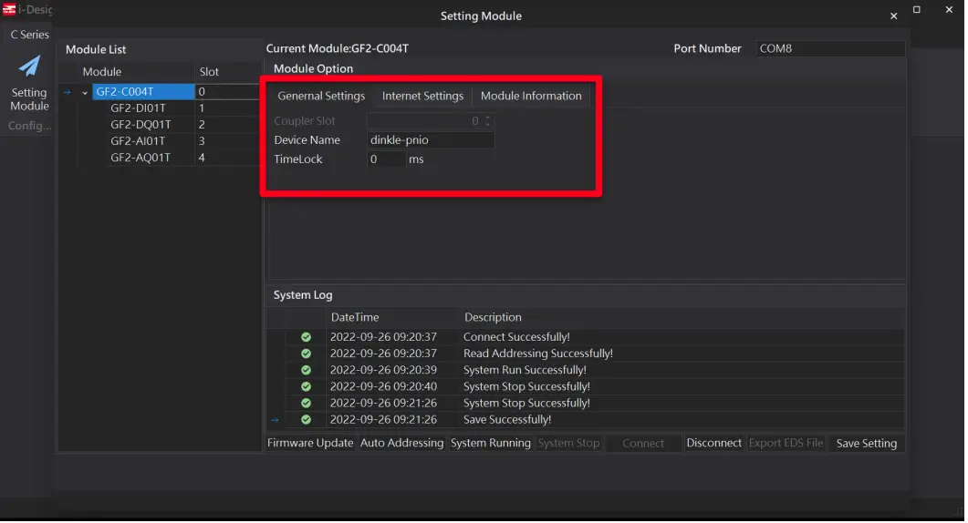 DAUDIN-iO-GRID-C-PLC-PROFINET-Coupler-FIG-15