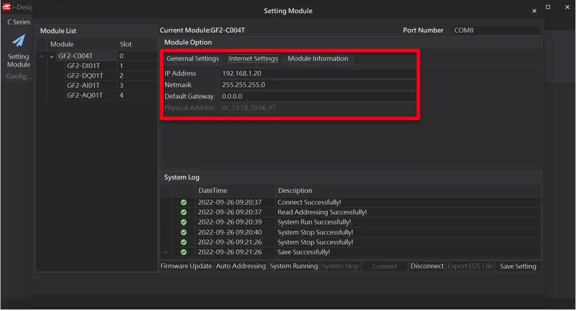 DAUDIN-iO-GRID-C-PLC-PROFINET-Coupler-FIG-16