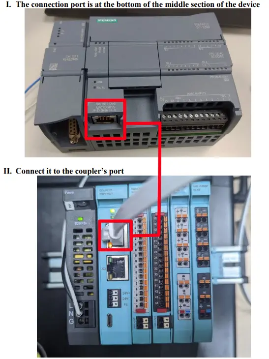 DAUDIN-iO-GRID-C-PLC-PROFINET-Coupler-FIG-17