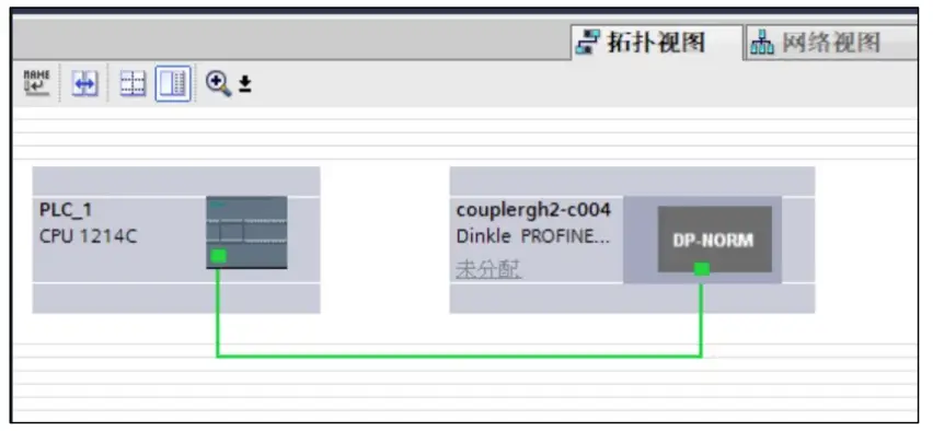 DAUDIN-iO-GRID-C-PLC-PROFINET-Coupler-FIG-24