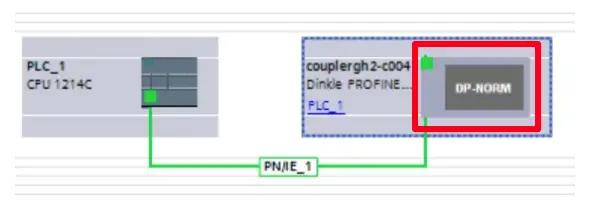 DAUDIN-iO-GRID-C-PLC-PROFINET-Coupler-FIG-26