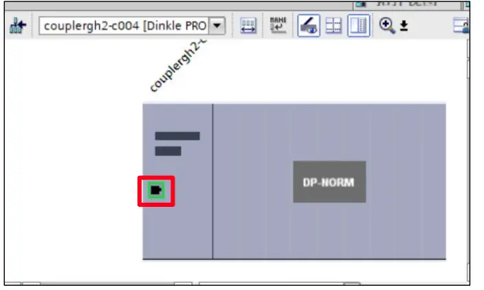 DAUDIN-iO-GRID-C-PLC-PROFINET-Coupler-FIG-28