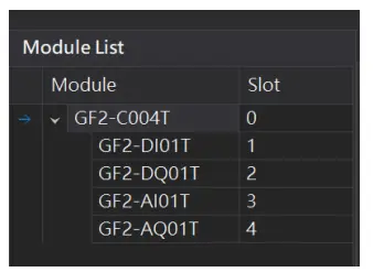 DAUDIN-iO-GRID-C-PLC-PROFINET-Coupler-FIG-30