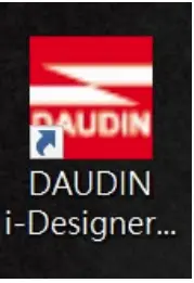 DAUDIN-iO-GRID-C-PLC-PROFINET-Coupler-FIG-5