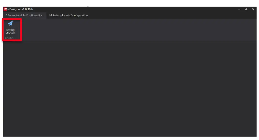 DAUDIN-iO-GRID-C-PLC-PROFINET-Coupler-FIG-7