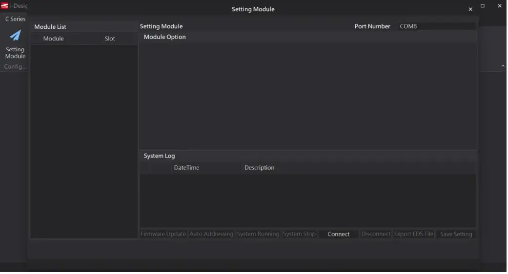 DAUDIN-iO-GRID-C-PLC-PROFINET-Coupler-FIG-8