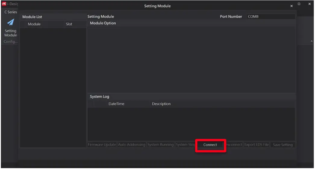 DAUDIN-iO-GRID-C-PLC-PROFINET-Coupler-FIG-9