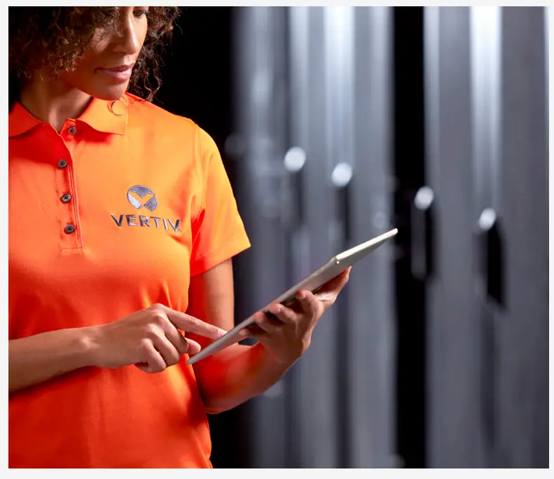 Enhance System availability and performance