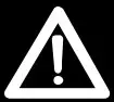Warning Icon