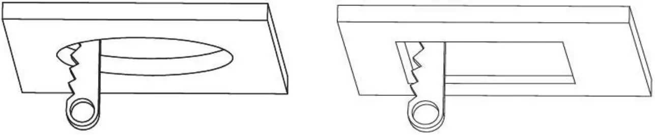 Installation Instruction