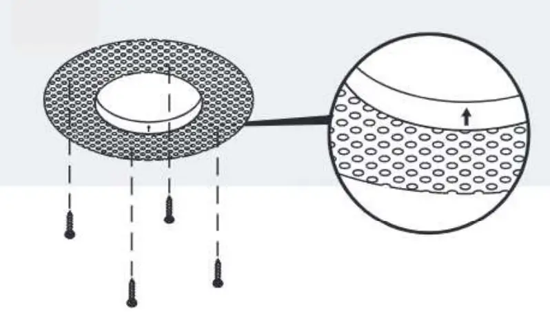 Installation Instruction