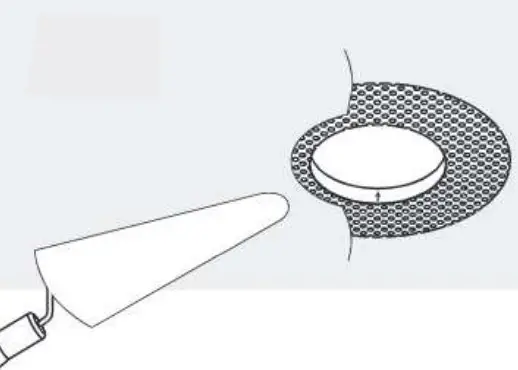 Installation Instruction