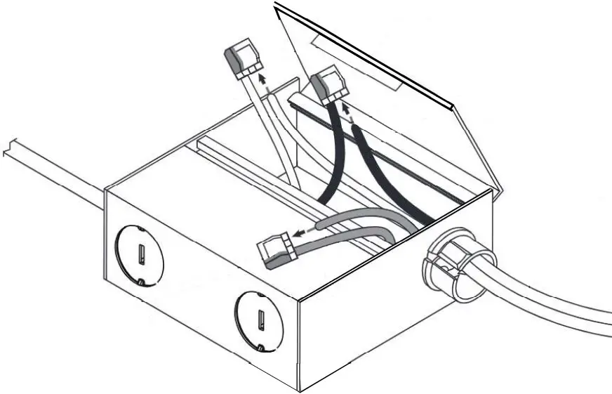 Installation Instruction