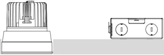 Installation Instruction