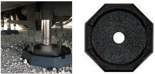 RV-SnapPad-HiWay -10-Prime-Permanently-Attached-01