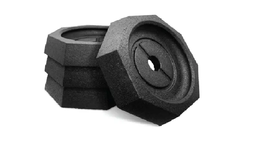 Rv Snappad Hiway 10 Prime Permanently Attached Instruction Manual Rv Snappad Hiway 10 Prime Permanently Attached Instruction Manual