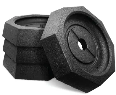 RV-SnapPad-HiWay -10-Prime-Permanently-Attached-product-image