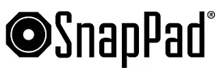 snappad-logo