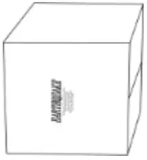 Unpacking the Minima Dsp