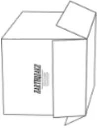 Unpacking the Minima Dsp