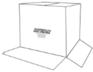 Unpacking the Minima Dsp