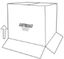 Unpacking the Minima Dsp