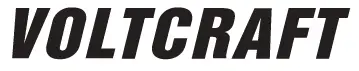 voltcraft logo