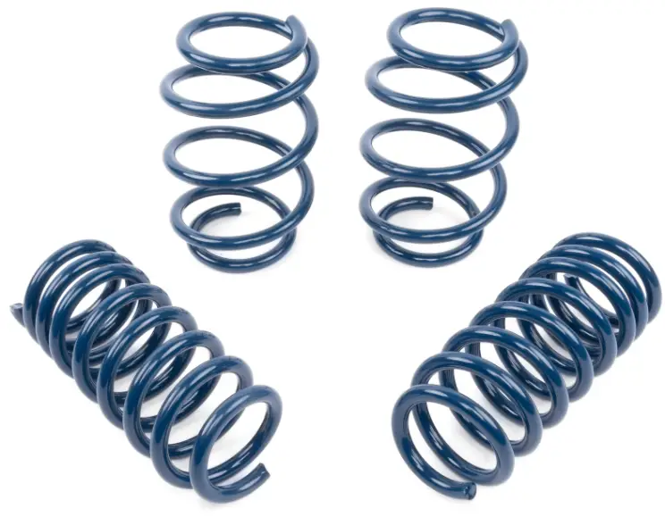 DINAN-D100-0942-Performance-Spring-Set-G01-X3-M40i-product